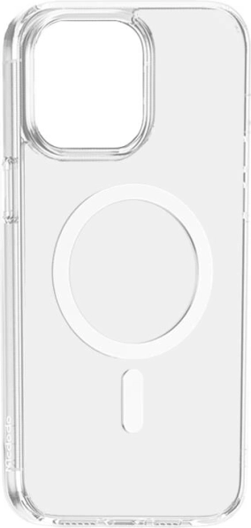Magnetni ovitek McDodo za iPhone 15 Plus