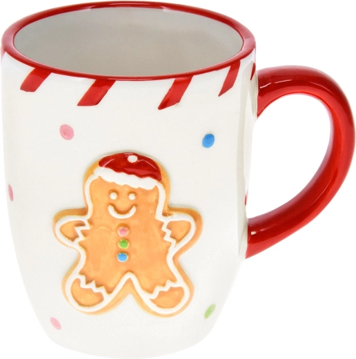 Udoben in varen oprijem