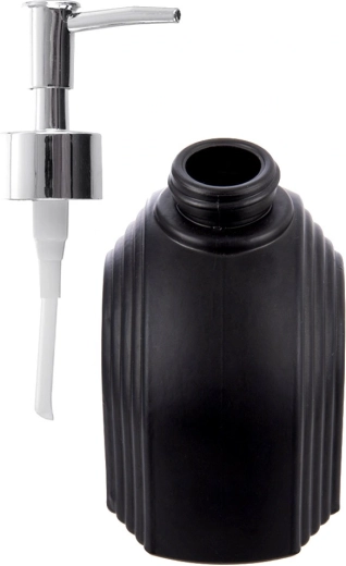 Varčno in okolju prijazno ponovno polnjenje