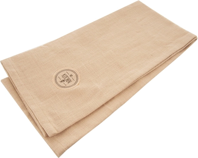 Kakovostna izdelava in enostavno vzdrževanje