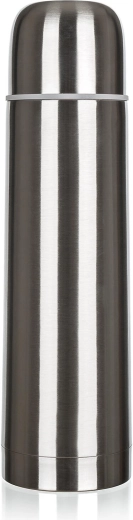 Nerjaveča termovka 1 l Super Value