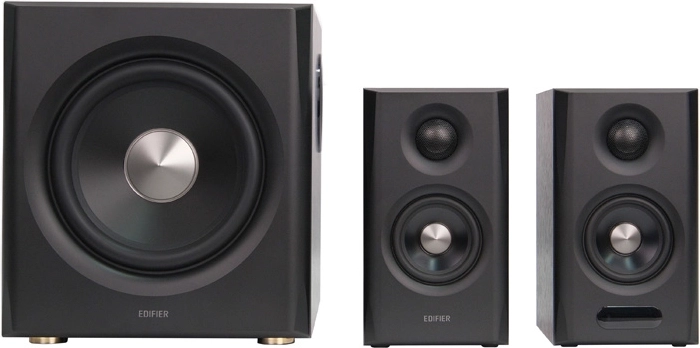 Hi‑Res Audio in Bluetooth z LDAC