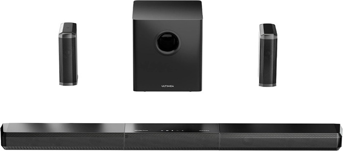 Pametno upravljanje in široka povezljivost