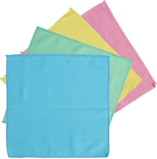 Zelo vpojne in brez lis