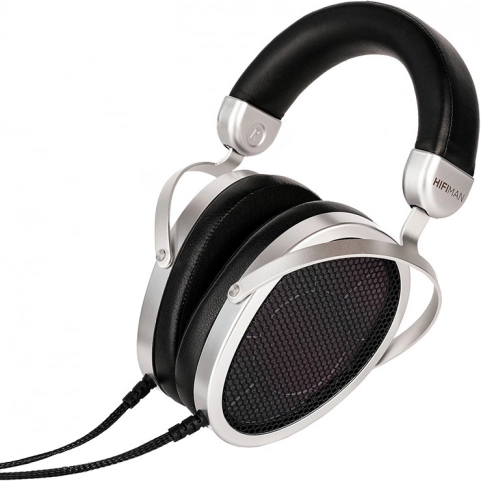 Elektrostatične slušalke HiFiMAN Mini Shangri-La