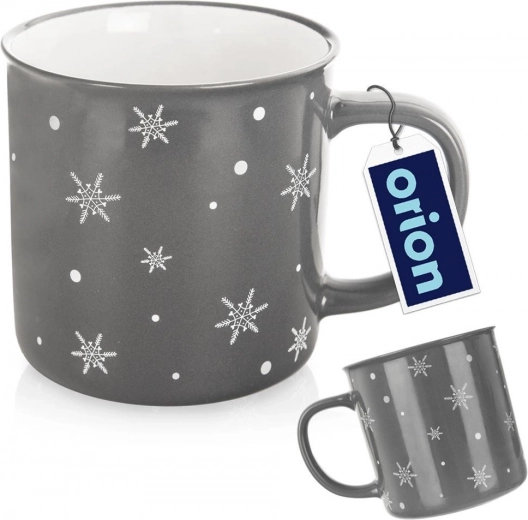 Praktična za pomivalni stroj in mikrovalovko