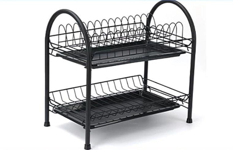 Dva nivoja za maksimalno kapaciteto