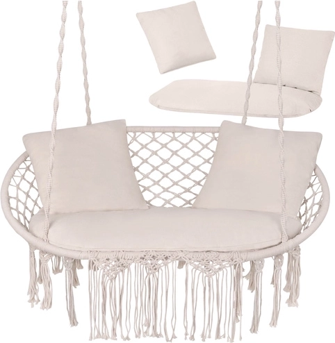 Udobje za dva za vsakodnevni počitek