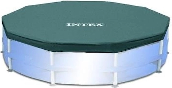 Prekrivna ponjava za bazene Marimex Florida in Intex Metal Frame 3,05 m