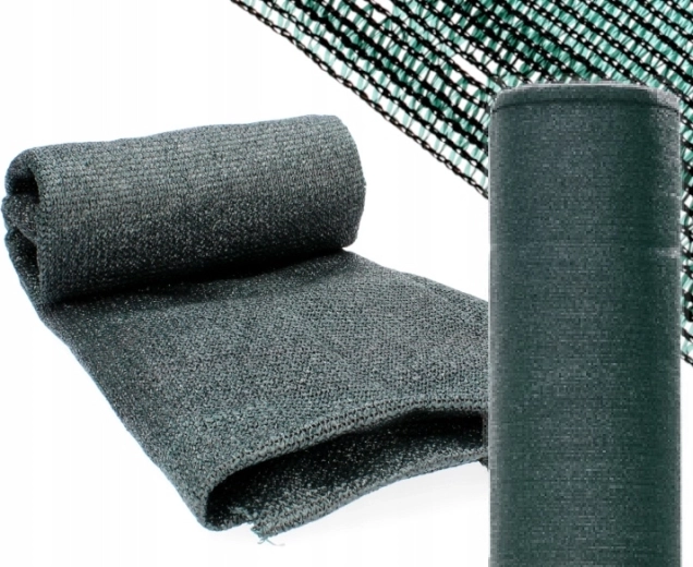 Trpežna tkanina in enostavna namestitev