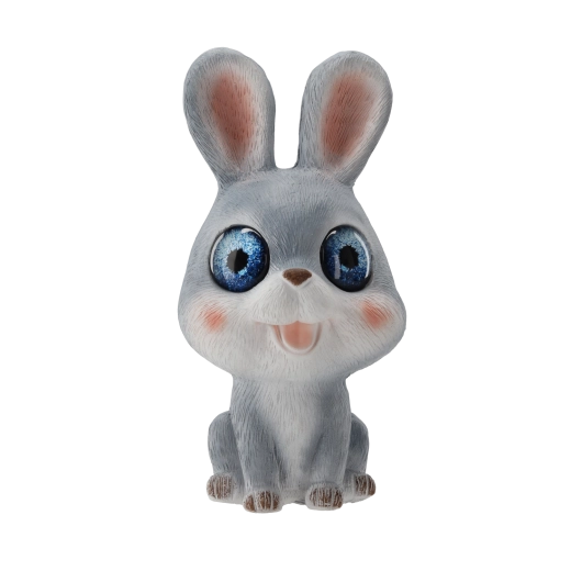 Dekoracija, ki navduši podnevi in ponoči