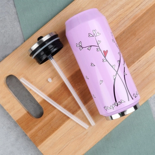 Tesnilni pokrov in praktični dodatki