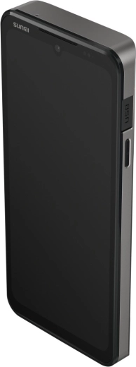 SoftPOS plačila prek NFC brez obračanja naprave