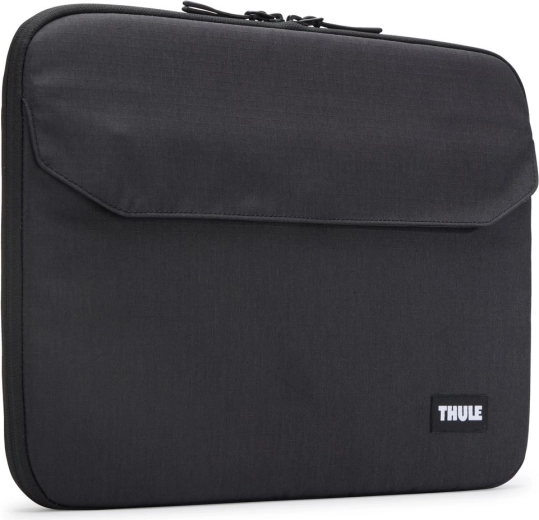 Thule Lithos etui za MacBook Air 15″ – Črna