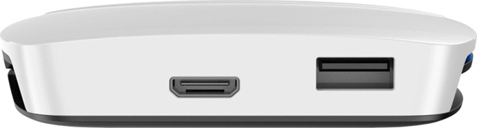 Hiter odziv zahvaljujoč Qualcomm SDM660 in Androidu 13