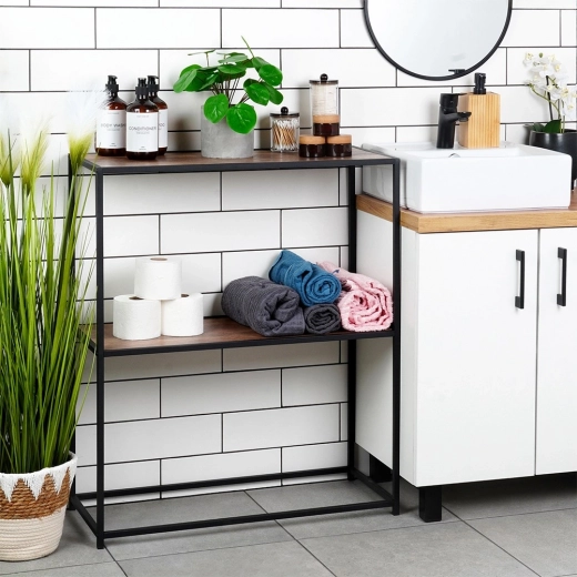 Univerzalna za vsak prostor