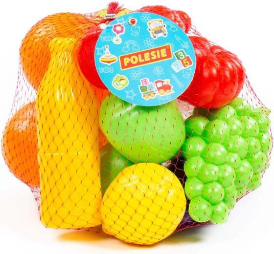 Praktično pakiranje za enostavno shranjevanje