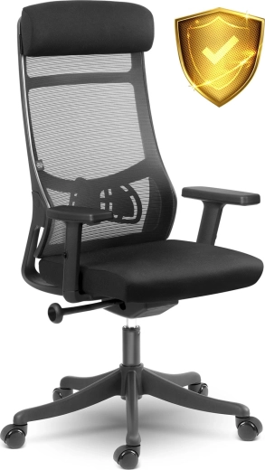 Tih pomik in trdna stabilnost