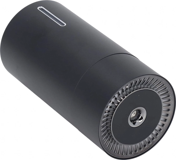 Mini USB avtomobilski vlažilnik zraka in aroma difuzor