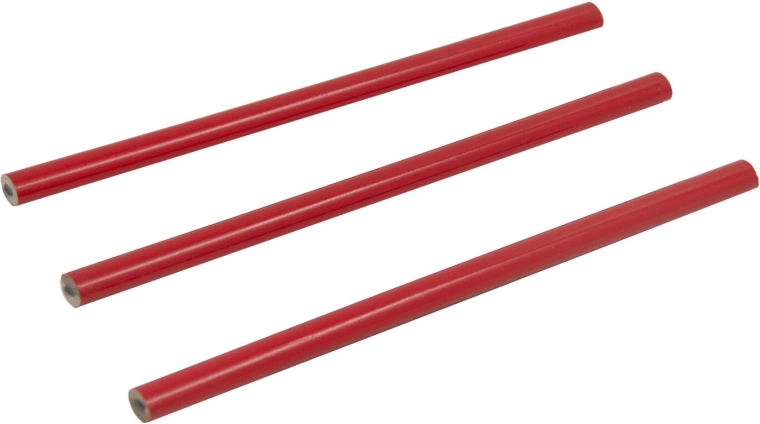 Odporno leseno ohišje z FSC®