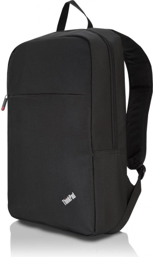 Nahrbtnik za prenosnik ThinkPad 15,6"