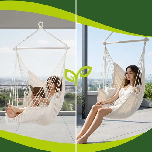 Stabilna kovinska razpiralna palica