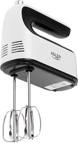 Funkcija Turbo za takojšnjo moč