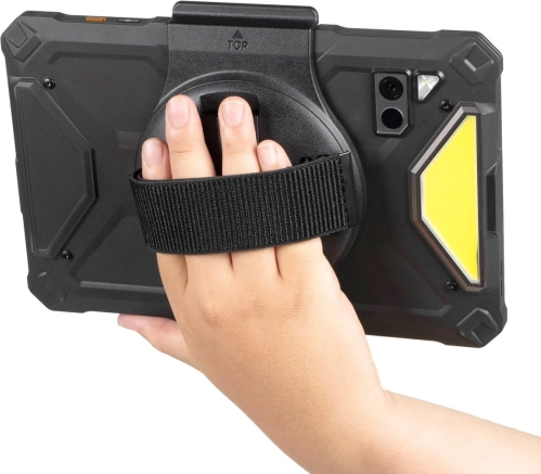 Nosilec s stojalom za Armor Pad 4 Ultra