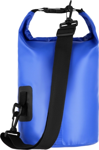 Udobno nošenje z ramenskim trakom