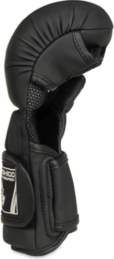 Največje blaženje in zaščita sklepov