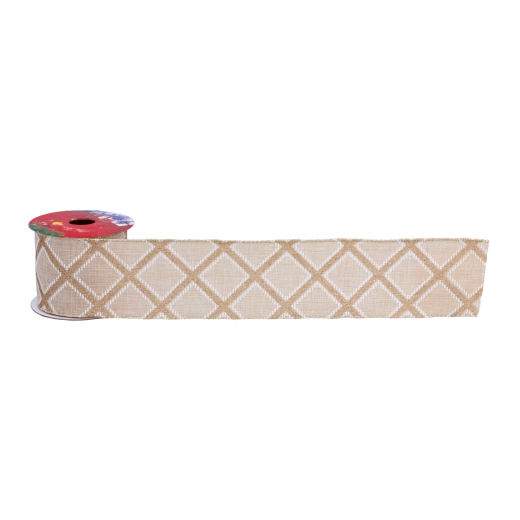 Čvrst tekstilni material, ki drži obliko