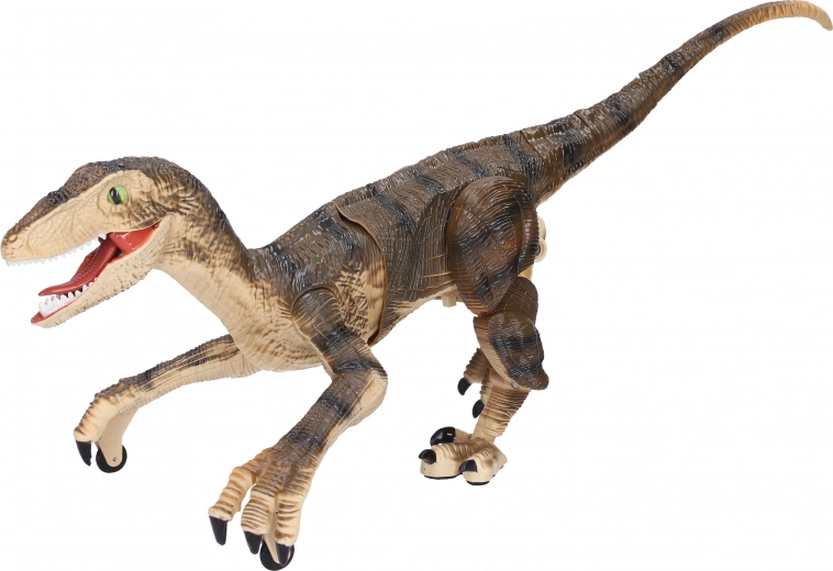 Vzdržljiva izdelava za vsakodnevno igro