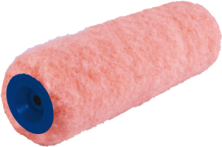 Profesionalni slikarski valjček Dual 25 cm