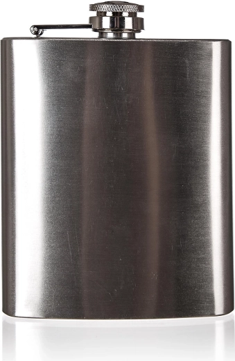 Tesnilni navojni pokrov s tečajem