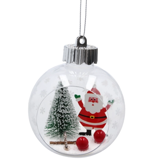 Izbira priljubljenih motivov