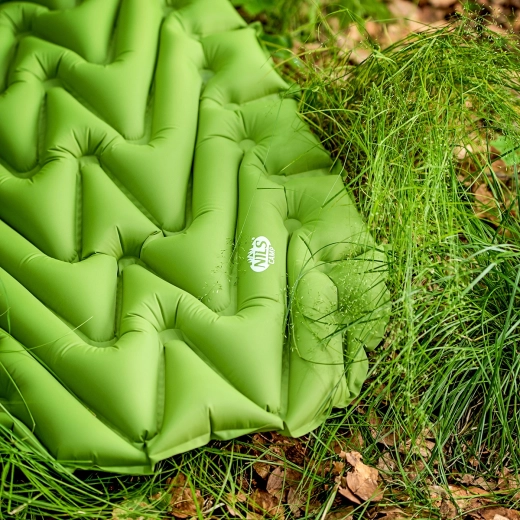 Odporen material 40D s TPU prevleko