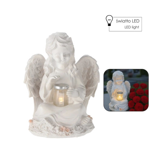 Solarno napajanje brez kablov in menjave baterij