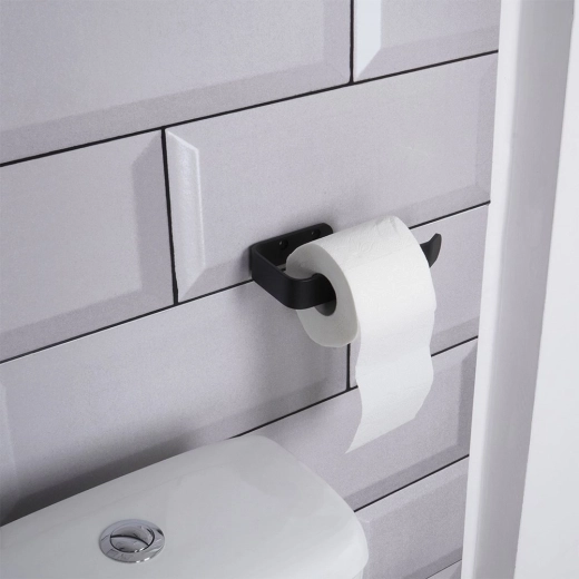 Udobna uporaba in hitra menjava rolice