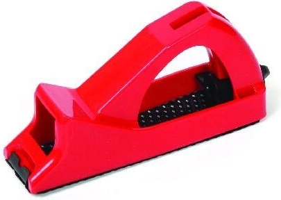 Rende za mavčno ploščo 140 × 40 mm