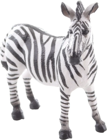 Stabilna in trpežna izvedba