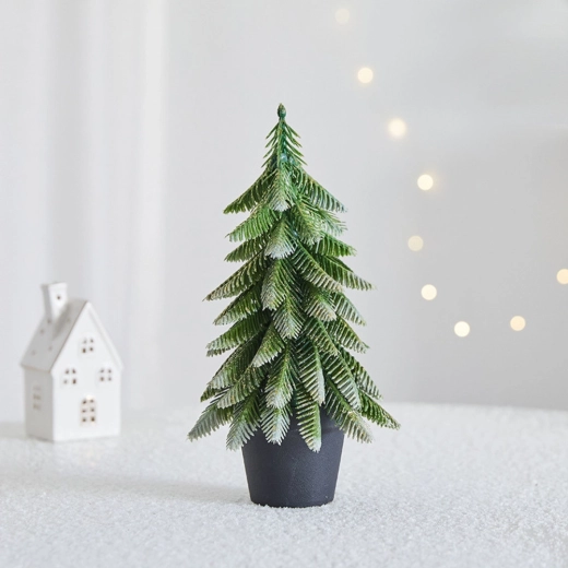 Kompaktne mere za vsak prostor