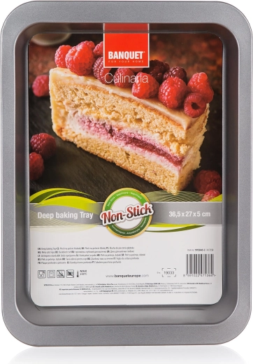 Nelepljiv premaz XYNFLON za enostavno odstranjevanje