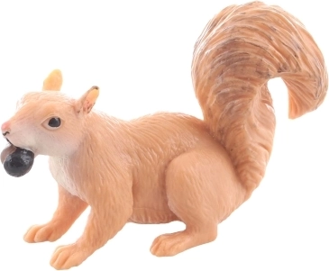 Vzdržljiva plastika za vsakodnevno igro