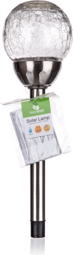 Dva svetlobna načina: bela in spreminjajoče se barve