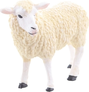 Idealna velikost za otroško roko