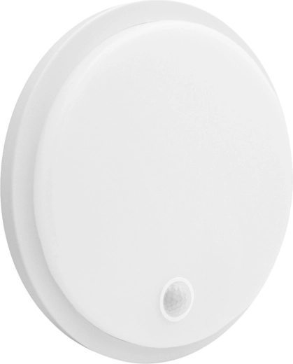 Dusk sensor for smart control