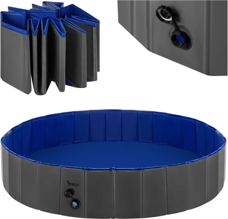 Stabilna in trpežna konstrukcija