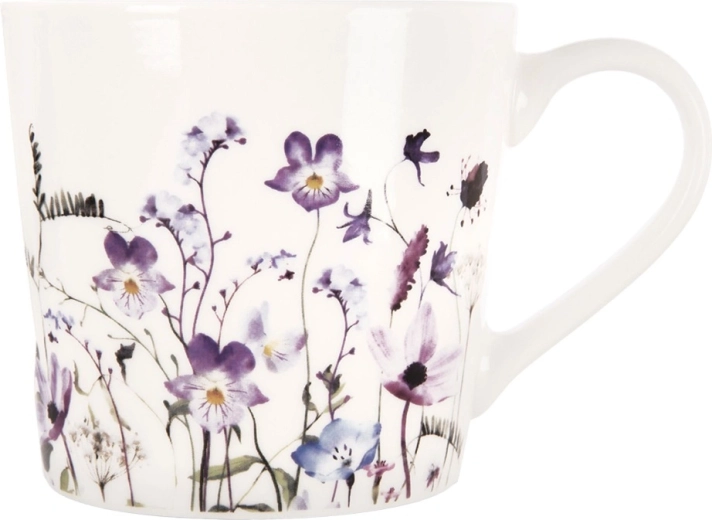 Praktična izvedba za vroče napitke