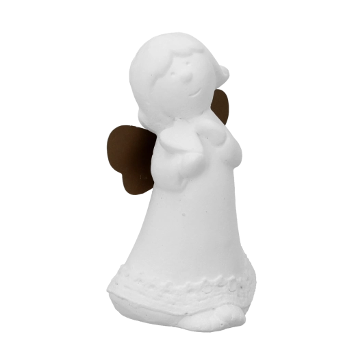 Zlata izvedba za eleganten videz