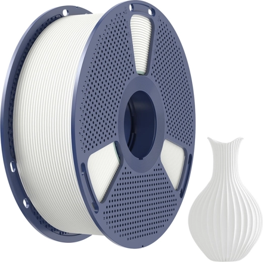 Hitrost in natančnost brez kompromisov